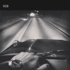 Руслан Цаллагов