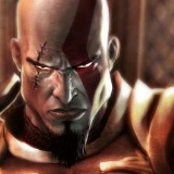 Юра Брич, 02.07.2000, Москва