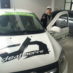 Сергей Самойлов, 28.12.1990, Уфа