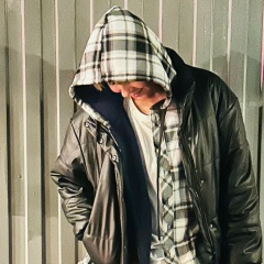 Наталья Горская, 04.06.1989, Санкт-Петербург