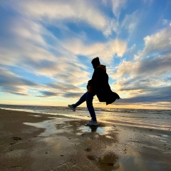 Алексей Явников, 15.07, Санкт-Петербург