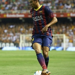 Azret Iritov, 20.03.1998, Нальчик