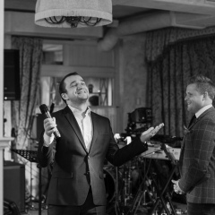 Роман Мастраков, 08.08.2007, Санкт-Петербург