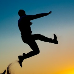 Юрий Лунёв, 07.02.1984, Воронеж