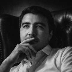 Али Деванов, 11.08.1990, Хива