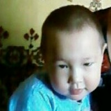 Арай Торебеков, 21.01.1980, Астана