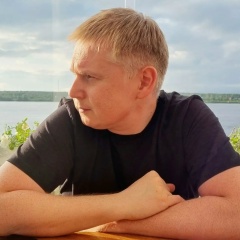 Константин Трофимов