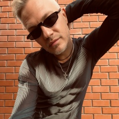 Максим Шитиков, 25.04.1985, Соликамск