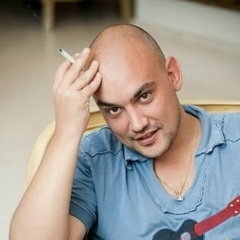 Олег Титов, 05.01.1978