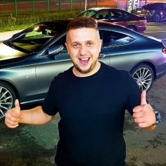 Ilya Krivushkin, Минск