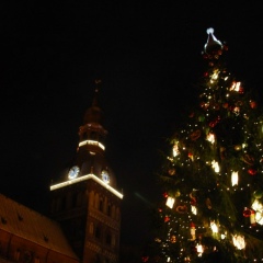 Елена Василькова, 14.08.1979, Выборг