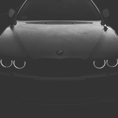 Роман Фрунзеа, Одесса