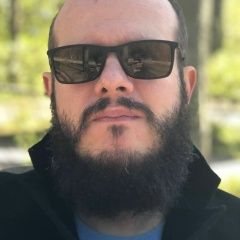 Владимир Власюк, 06.05.1978, Санкт-Петербург