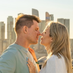 Алексей Щедрин, 23.10.1987, Раменское