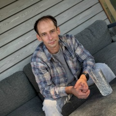 Александр Казаков, 08.05.1986, Ставрополь