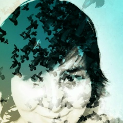 Жанна Саканова, 20.12.1979, Алматы