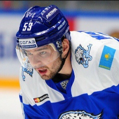 Владимир Маркелов, 31.08.1987, Новосибирск