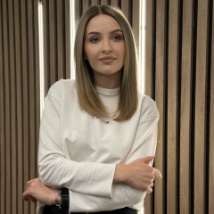 Татьяна Сафарова, 04.10, Оренбург