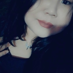 Асия Гинаятова, 24.03.1995, Актау