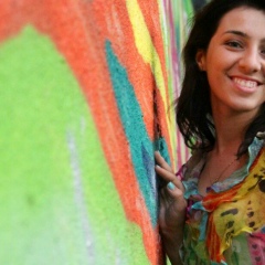 Марина Клинчаева, 04.03, Москва