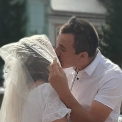 Марат Мухаметзянов, 09.04