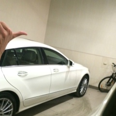 Гера Гильманов