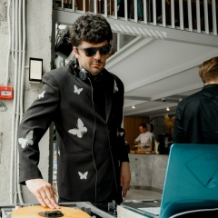 Данил Филиппов, 09.11, Сочи