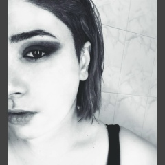 Bella Harutyunyan, 24.06.1995