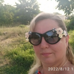 Юлия Топтыгина, Домодедово