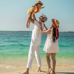 Мадина Аликова, 31.08.1989, Владикавказ