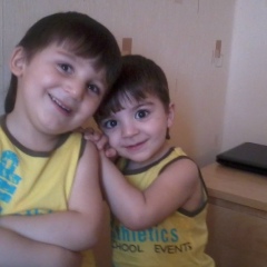 Кенан Халилов, 15.02, Санкт-Петербург