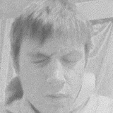 Макс Журов, 06.06, Санкт-Петербург