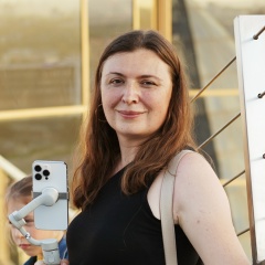 Любовь Чистая, 02.09, Минск
