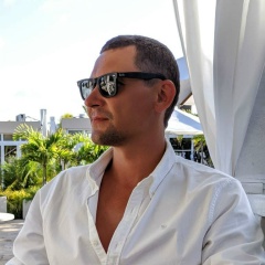 Ivan Bybochkin, 16.06.1988, Челябинск