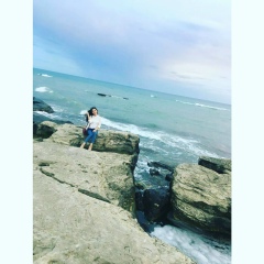 Жулдыз Жубантаева, 12.11.1995