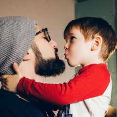 Сергей Рябов, 01.02.1989, Королёв