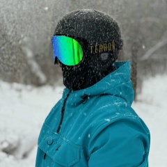 Сергей Хороший, Тольятти