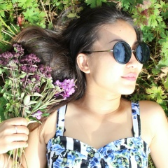 Жамиля Иманбай, 11.09, Алматы