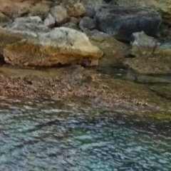 Астанда Ашуба, 08.03.1985, Москва