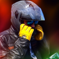 Константин Конарев, 29.08.1982, Ставрополь