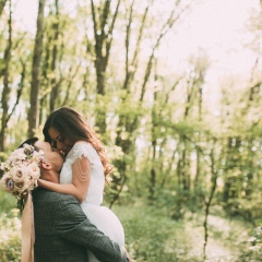 Григорий Черников, 16.06.1989, Ставрополь