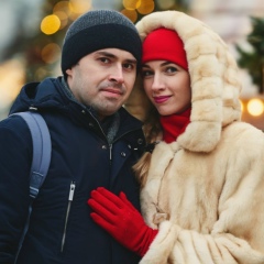 Вячеслав Васильев