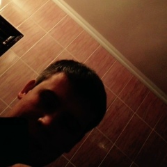 Василий Зайцев, 06.08.1985, Екатеринбург