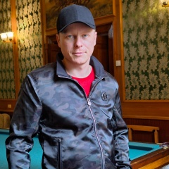 Владимир Передрей, 15.01.2000, Георгиевск