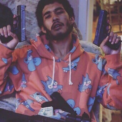 Амирлан Садыков, 15.02