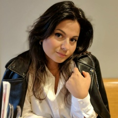 Sofy Sofy, 02.08.1985, Москва