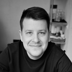 Олег Сухман, 28.05.1986, Тбилиси