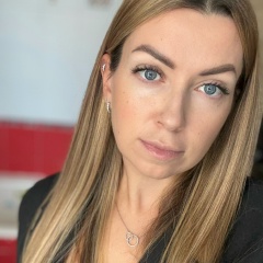 София Суханкина, 23.03, Москва