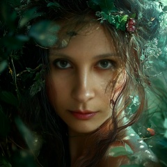 Светлана Кучерова, Бердск