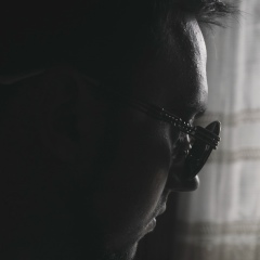 Богдан Хамилтон, 03.05.1994